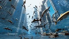 aquarium-nyc